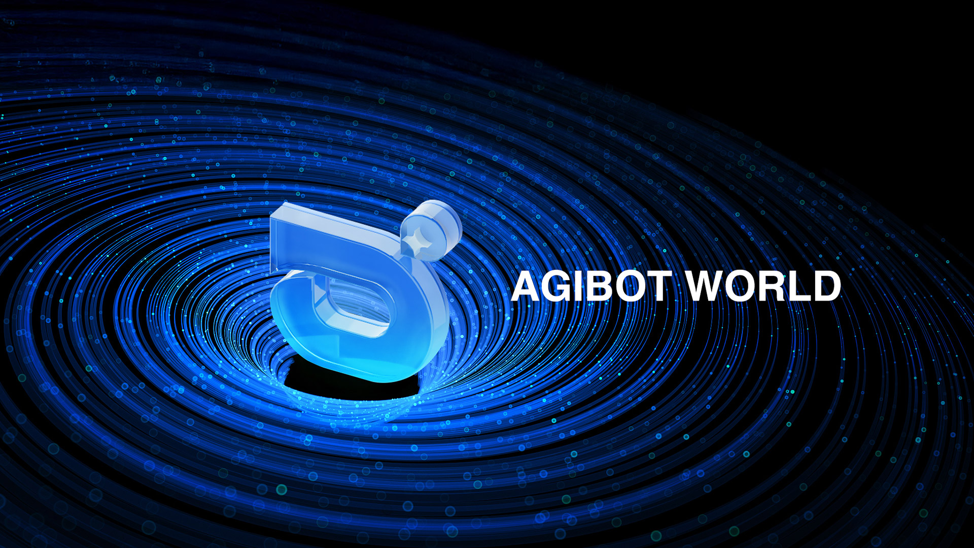 28圈具身智能全栈数采方案