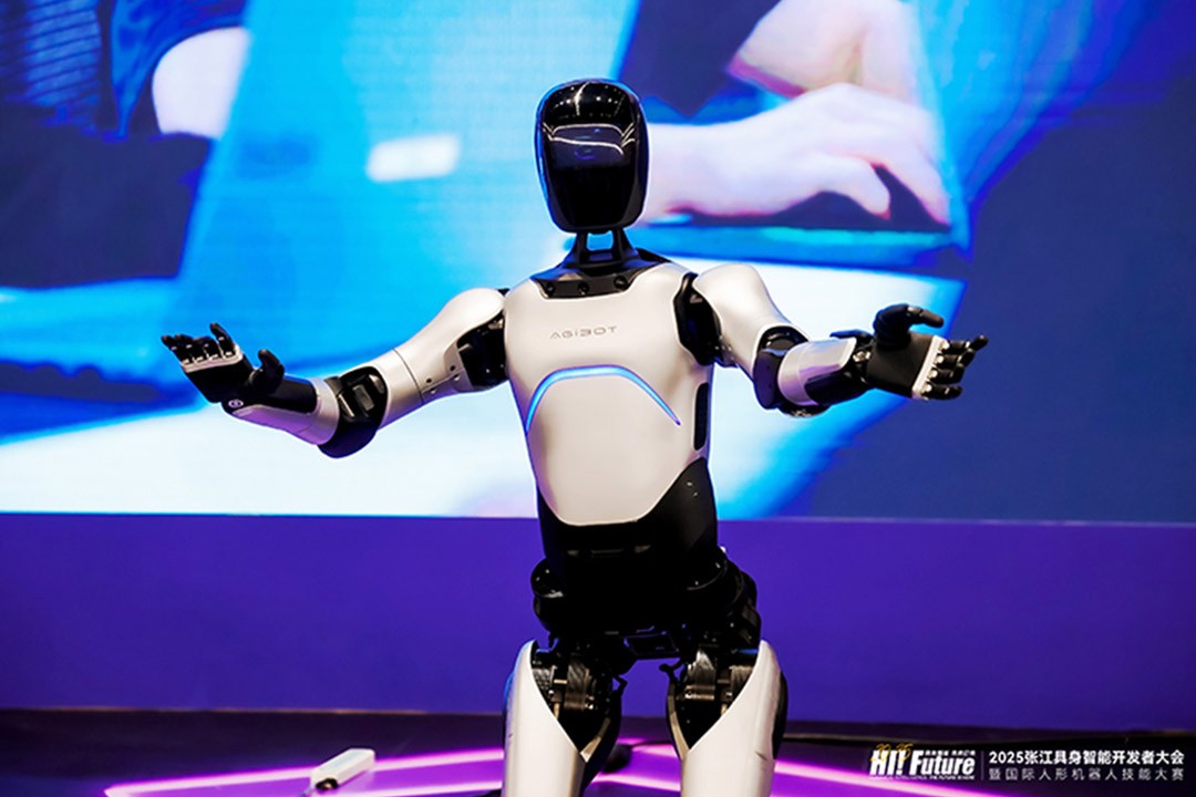 28圈体育-真金白银直降 乐视启动2022春季最大力度促销买一赠一