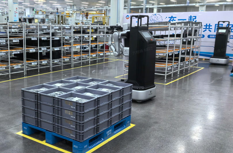 28圈体育-真金白银直降 乐视启动2022春季最大力度促销买一赠一